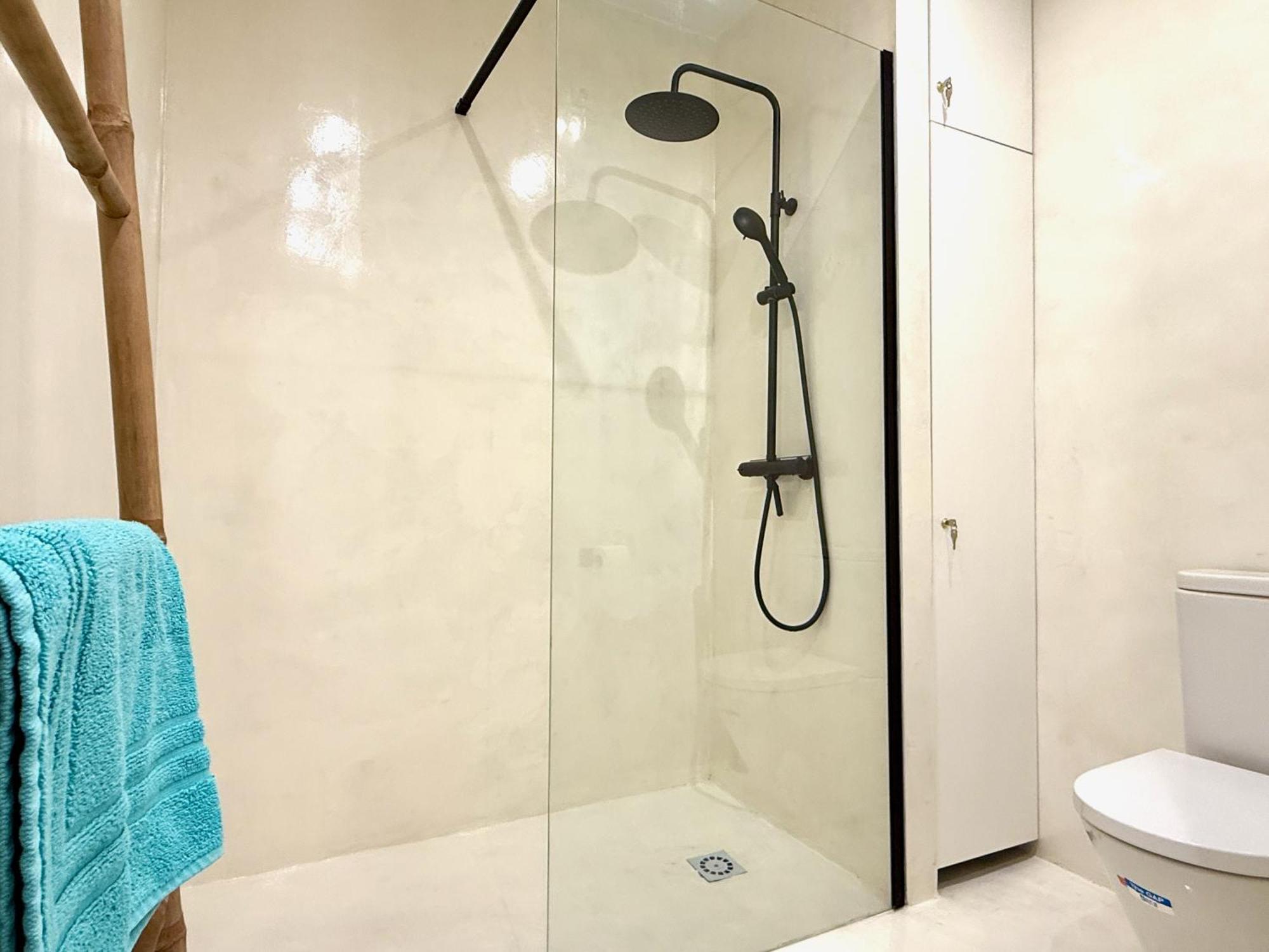 Semidetached Duplex Home At Puebla Aida, Mijas Golf With Pool, Golf And Sea Views Malaga Ngoại thất bức ảnh